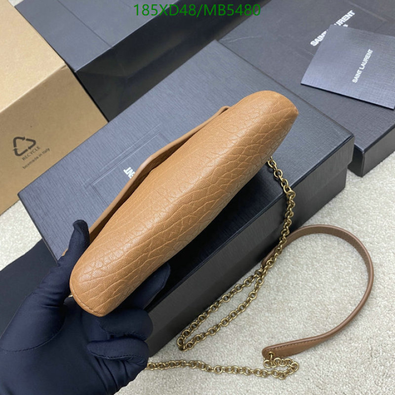 YSL-Bag-Mirror Quality Code: MB5480 $: 185USD