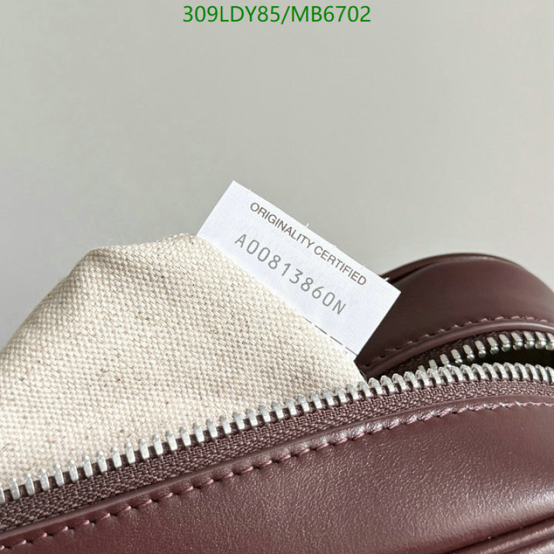 BV-Bag-Mirror Quality Code: MB6702 $: 309USD