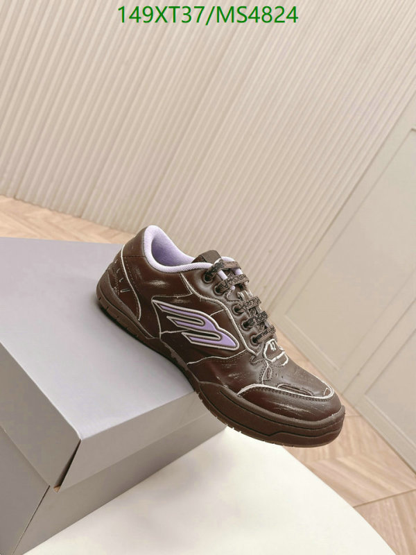 Balenciaga-Men shoes Code: MS4824 $: 149USD