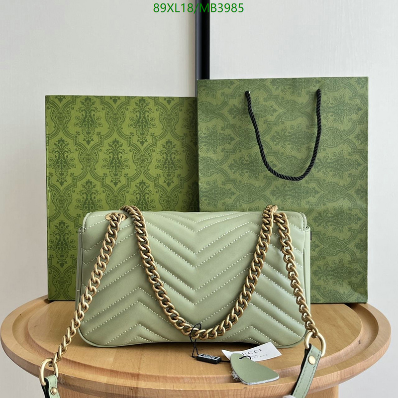 Gucci-Bag-4A Quality Code: MB3985 $: 89USD-Yupoo.ru - Copybrand.Team photo album Gucci-Bag-4A Quality Code: MB3985 $: 89USD