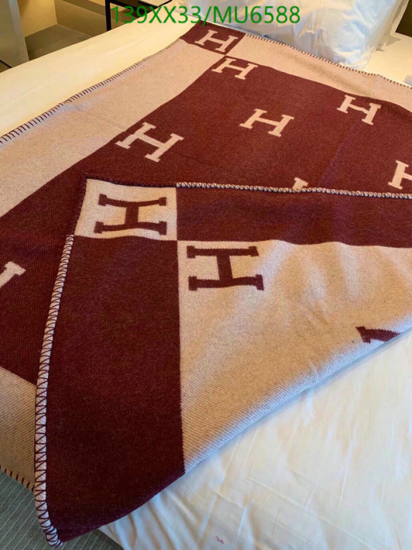 Hermes-Houseware Code: MU6588 $: 139USD