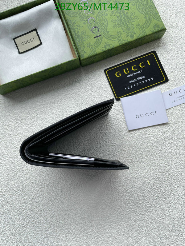 Gucci-Wallet-4A Quality Code: MT4473 $: 39USD-Yupoo.ru - Copybrand.Team photo album Gucci-Wallet-4A Quality Code: MT4473 $: 39USD