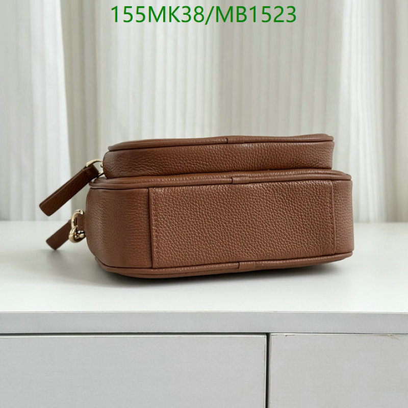 Marc Jacobs-Bag-Mirror Quality Code: MB1523 $: 155USD