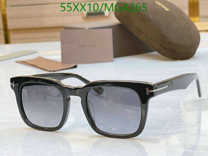 Tom Ford-Glasses Code: MG4265 $: 55USD