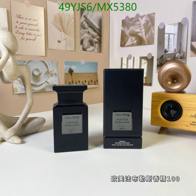 Tom Ford-Perfume Code: MX5380 $: 49USD