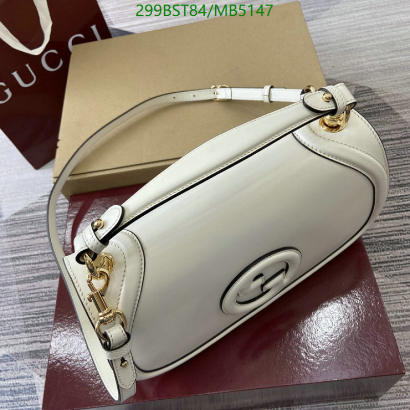 Gucci-Bag-Mirror Quality Code: MB5147 $: 299USD
