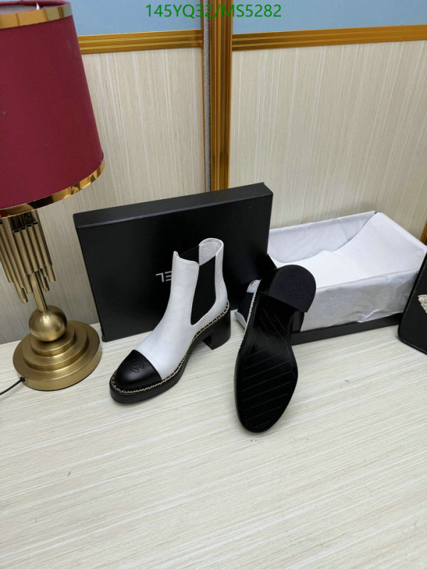 Boots-Women Shoes Code: MS5282 $: 145USD
