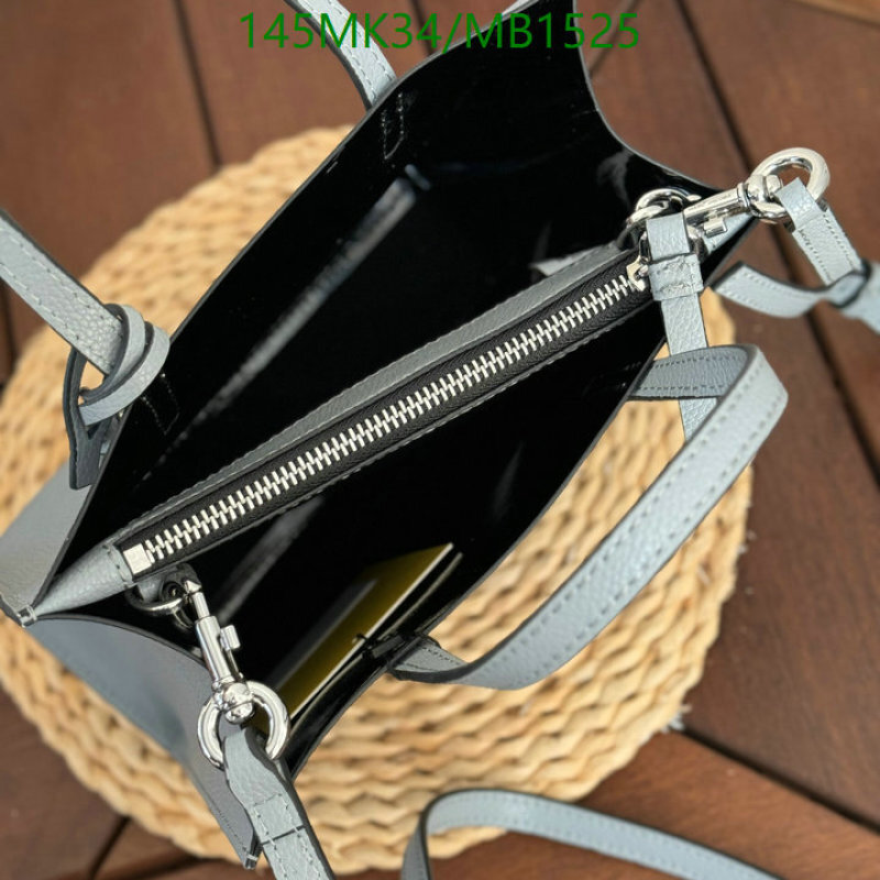 Marc Jacobs-Bag-Mirror Quality Code: MB1525 $: 145USD