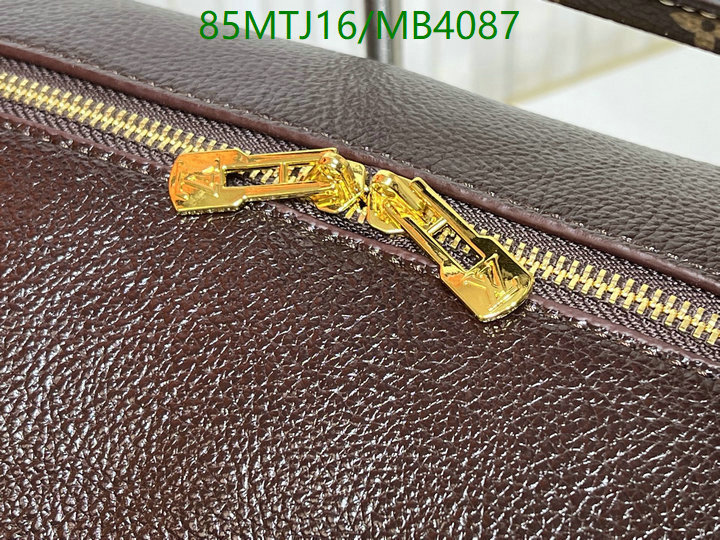 LV-Bag-4A Quality Code: MB4087 $: 85USD