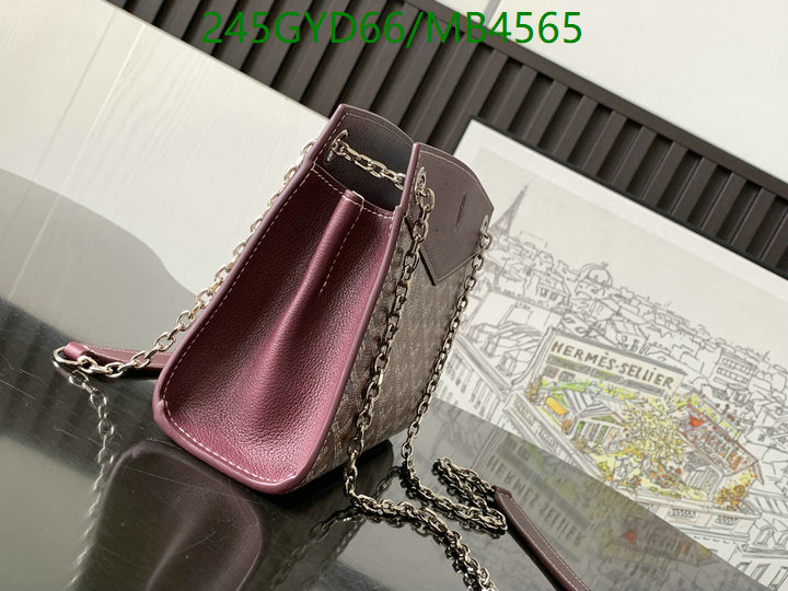Goyard-Bag-Mirror Quality Code: MB4565 $: 245USD