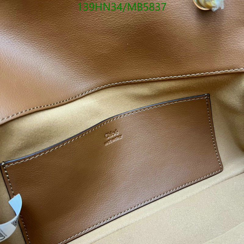 Chloe-Bag-4A Quality Code: MB5837 $: 139USD