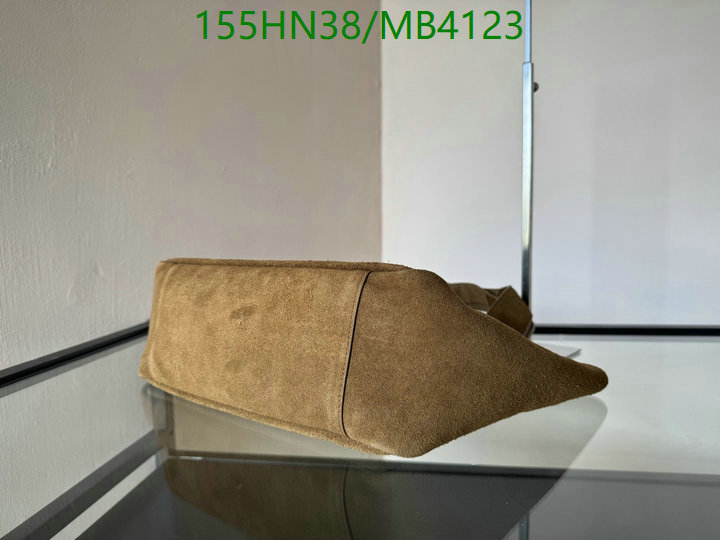 YSL-Bag-4A Quality Code: MB4123 $: 155USD