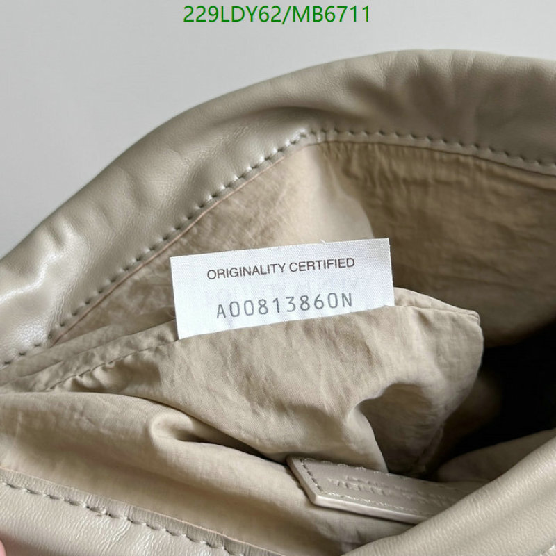 BV-Bag-Mirror Quality Code: MB6711 $: 229USD