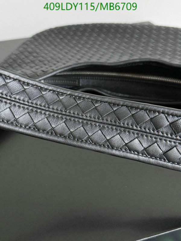 BV-Bag-Mirror Quality Code: MB6709 $: 409USD