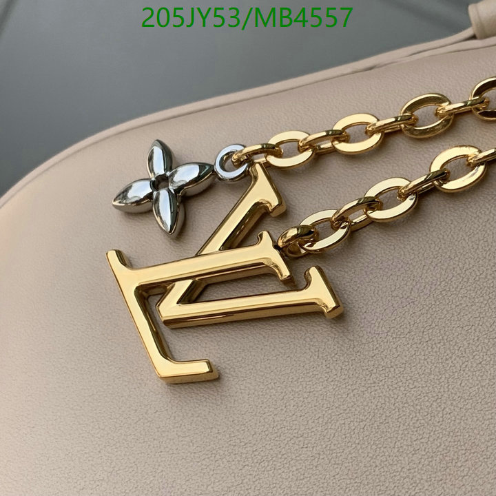LV-Bag-Mirror Quality Code: MB4557 $: 205USD