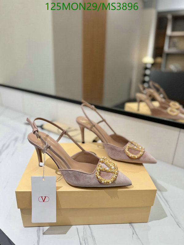 Valentino-Women Shoes Code: MS3896 $: 125USD-Yupoo.ru - Copybrand.Team photo album Valentino-Women Shoes Code: MS3896 $: 125USD