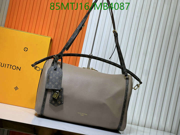 LV-Bag-4A Quality Code: MB4087 $: 85USD