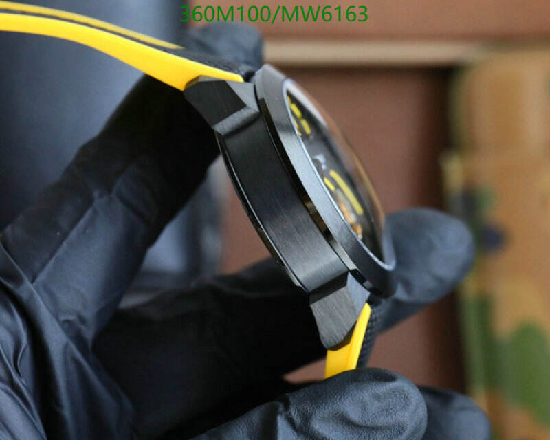 Jacob&Co-Watch-Mirror Quality Code: MW6163 $: 360USD