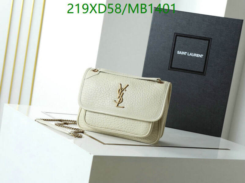 YSL-Bag-Mirror Quality Code: MB1401 $: 219USD