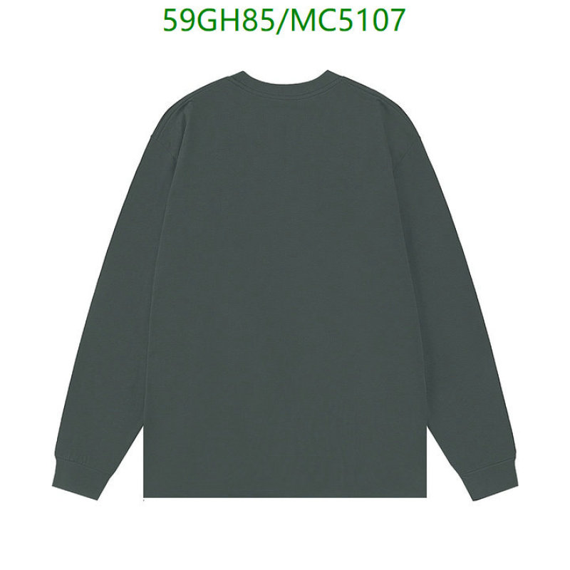 Moncler-Clothing Code: MC5107 $: 59USD