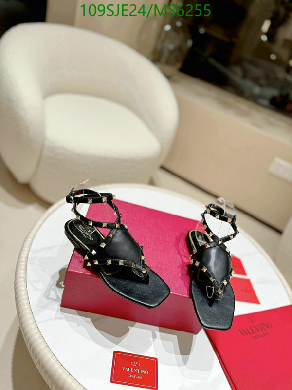 Valentino-Women Shoes Code: MS6255 $: 109USD