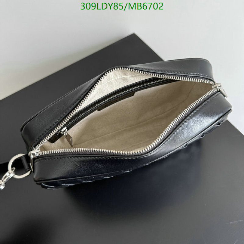 BV-Bag-Mirror Quality Code: MB6702 $: 309USD