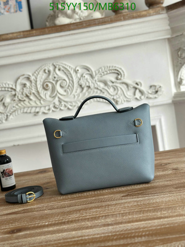 Hermes-Bag-Mirror Quality Code: MB6310 $: 515USD-Yupoo.ru - Copybrand.Team photo album Hermes-Bag-Mirror Quality Code: MB6310 $: 515USD