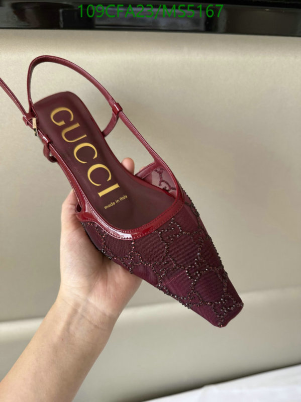 Gucci-Women Shoes Code: MS5167-Yupoo.ru - Copybrand.Team photo album Gucci-Women Shoes Code: MS5167
