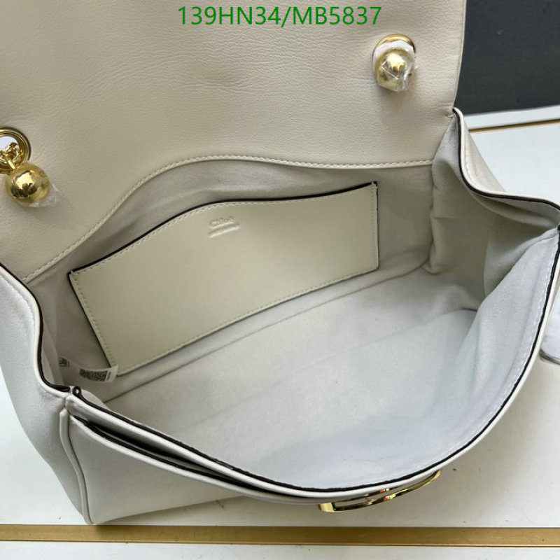 Chloe-Bag-4A Quality Code: MB5837 $: 139USD