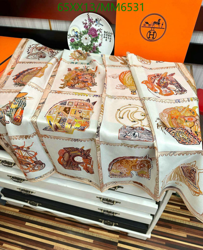 Hermes-Scarf Code: MM6531 $: 65USD