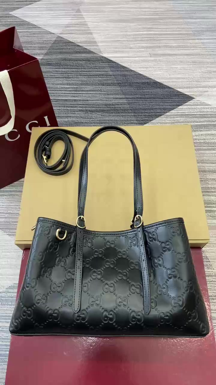 Gucci-Bag-Mirror Quality Code: MB5152 $: 259USD