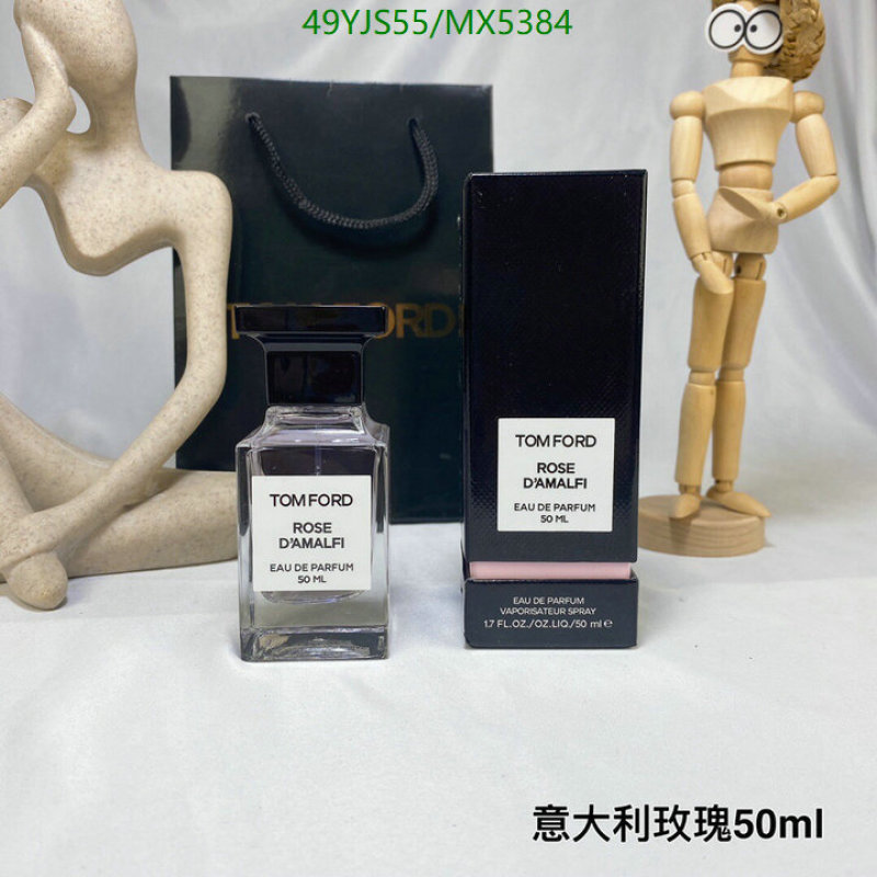 Tom Ford-Perfume Code: MX5384 $: 49USD