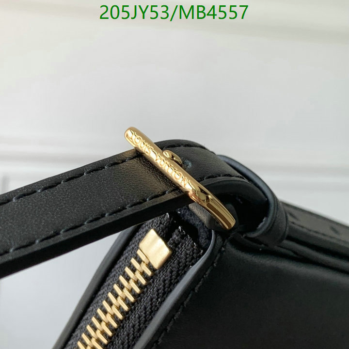 LV-Bag-Mirror Quality Code: MB4557 $: 205USD