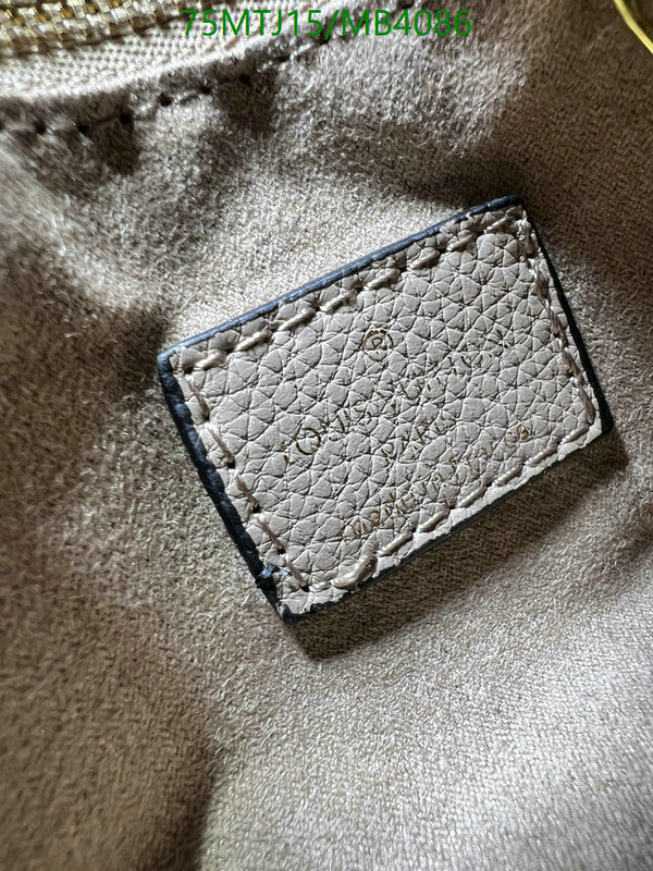 LV-Bag-4A Quality Code: MB4086 $: 75USD