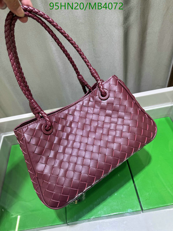 BV-Bag-4A Quality Code: MB4072 $: 95USD
