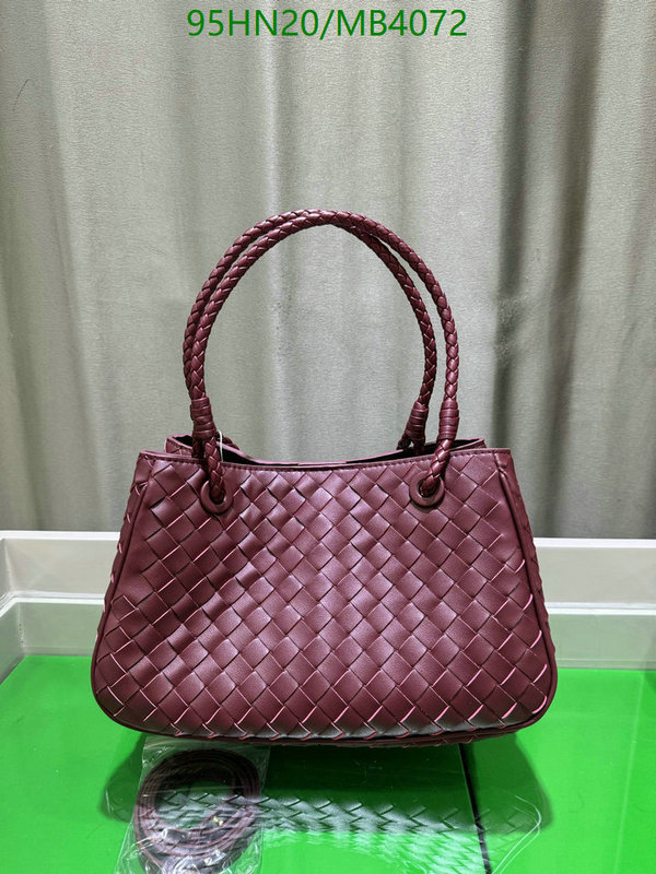BV-Bag-4A Quality Code: MB4072 $: 95USD