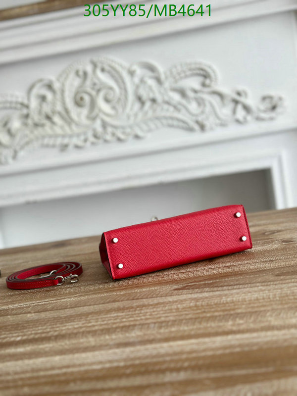 Hermes-Bag-Mirror Quality Code: MB4641 $: 305USD
