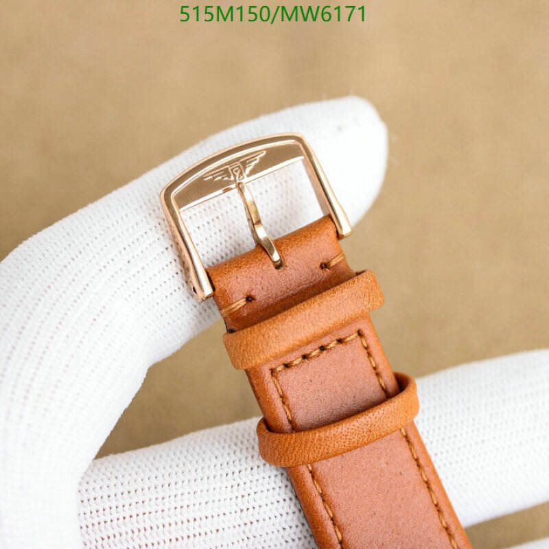 Longines-Watch-Mirror Quality Code: MW6171 $: 515USD