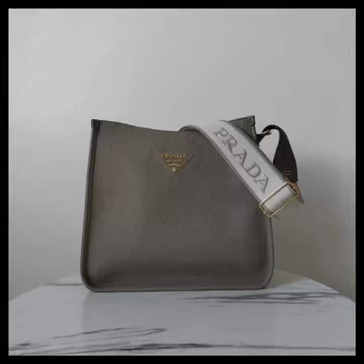 Prada-Bag-Mirror Quality Code: MB1466 $: 269USD