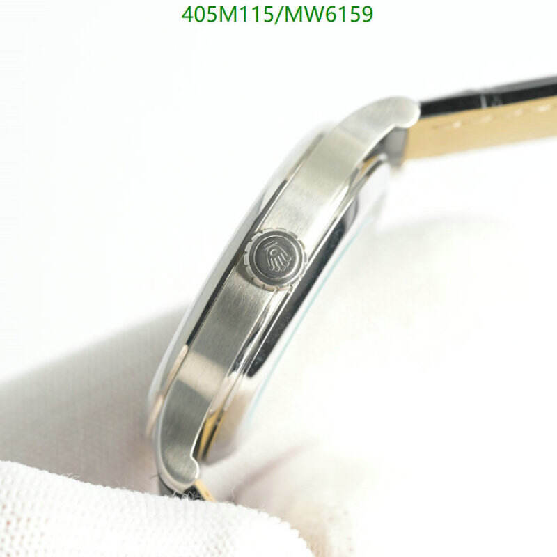 Rolex-Watch-Mirror Quality Code: MW6159 $: 405USD