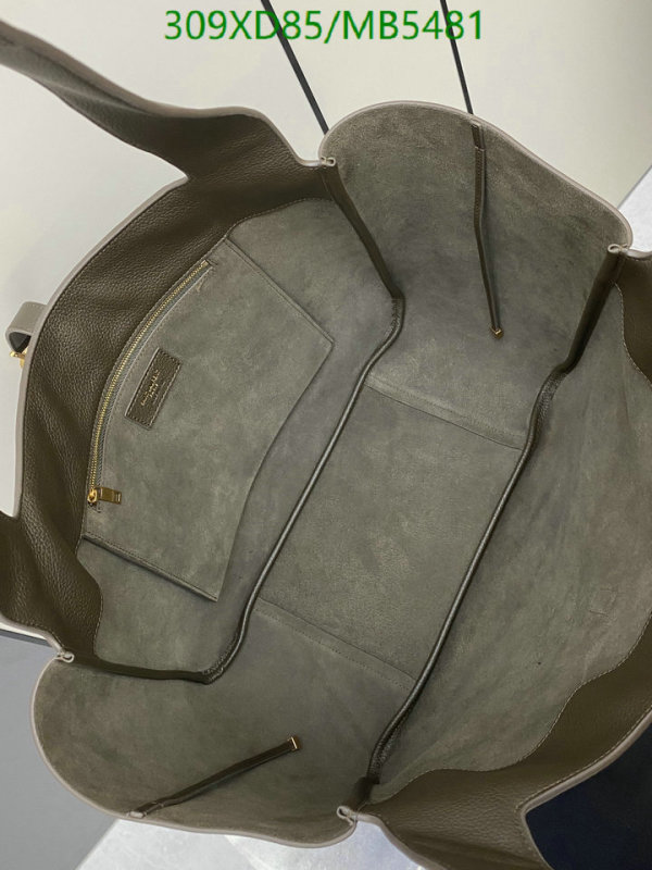 YSL-Bag-Mirror Quality Code: MB5481 $: 309USD
