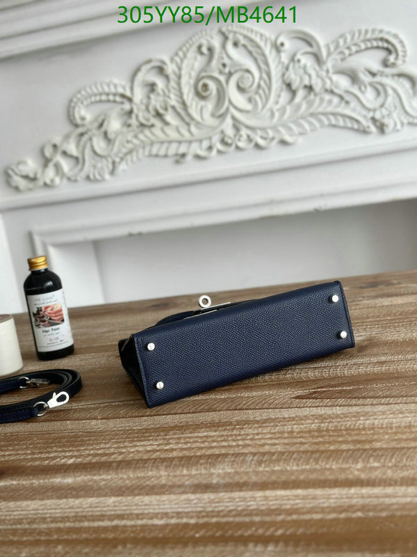 Hermes-Bag-Mirror Quality Code: MB4641 $: 305USD