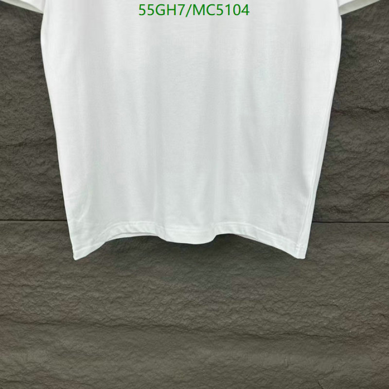 LV-Clothing Code: MC5104 $: 55USD