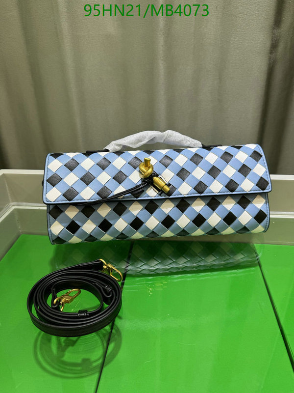 BV-Bag-4A Quality Code: MB4073 $: 95USD