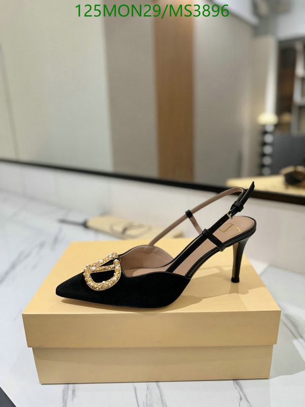Valentino-Women Shoes Code: MS3896 $: 125USD-Yupoo.ru - Copybrand.Team photo album Valentino-Women Shoes Code: MS3896 $: 125USD