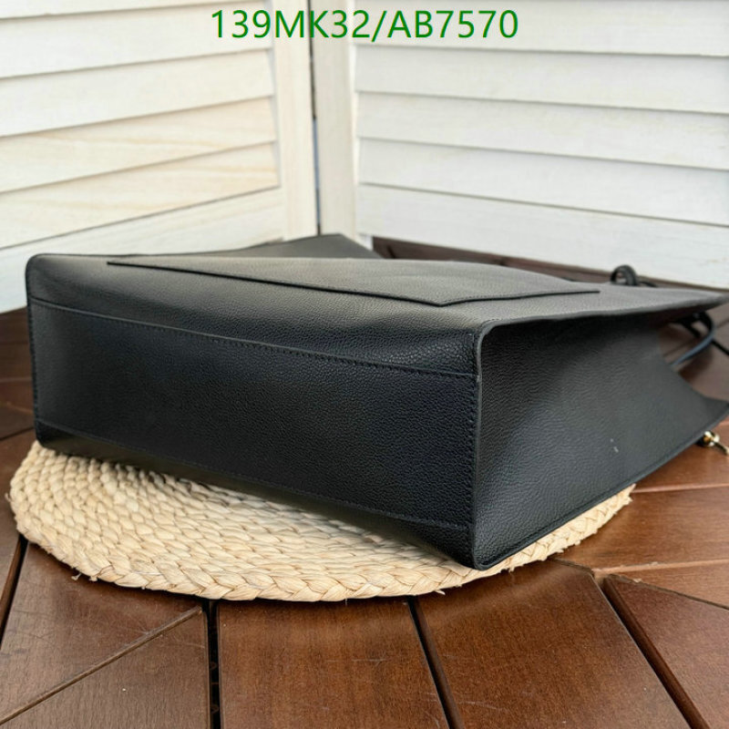 Marc Jacobs-Bag-Mirror Quality Code: AB7570 $: 139USD