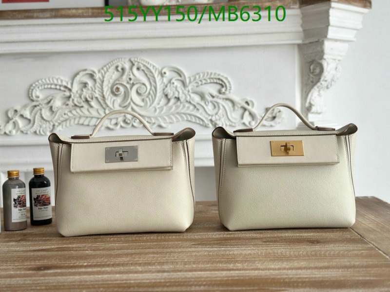 Hermes-Bag-Mirror Quality Code: MB6310 $: 515USD-Yupoo.ru - Copybrand.Team photo album Hermes-Bag-Mirror Quality Code: MB6310 $: 515USD