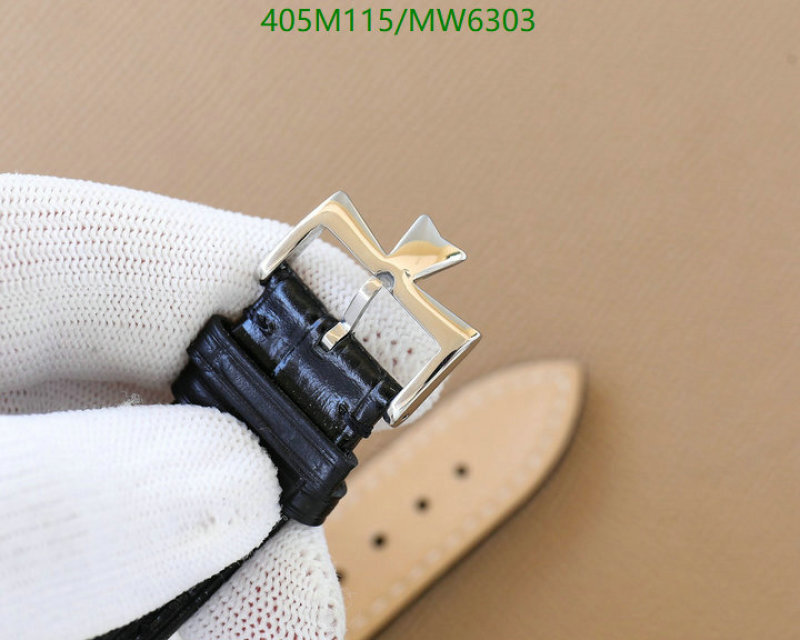 Vacheron Constantin-Watch-Mirror Quality Code: MW6303 $: 405USD