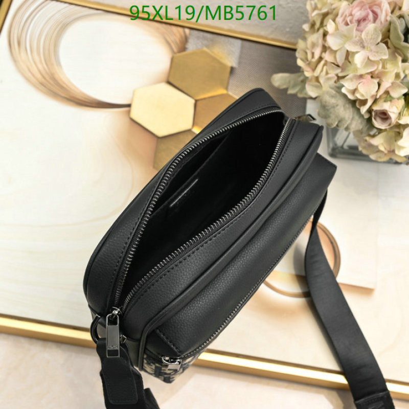 Dior-Bag-4A Quality Code: MB5761