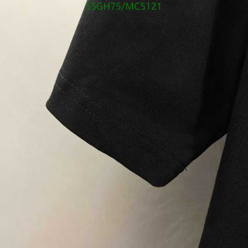 Versace-Clothing Code: MC5121 $: 55USD